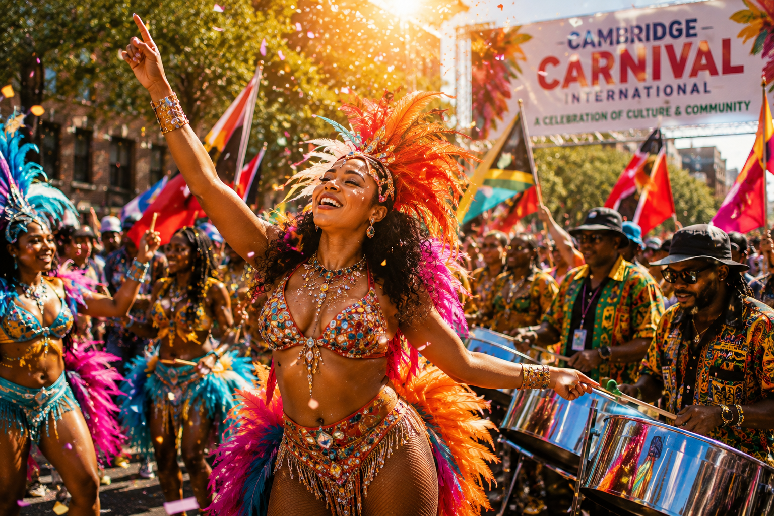 32nd Cambridge Carnival.png